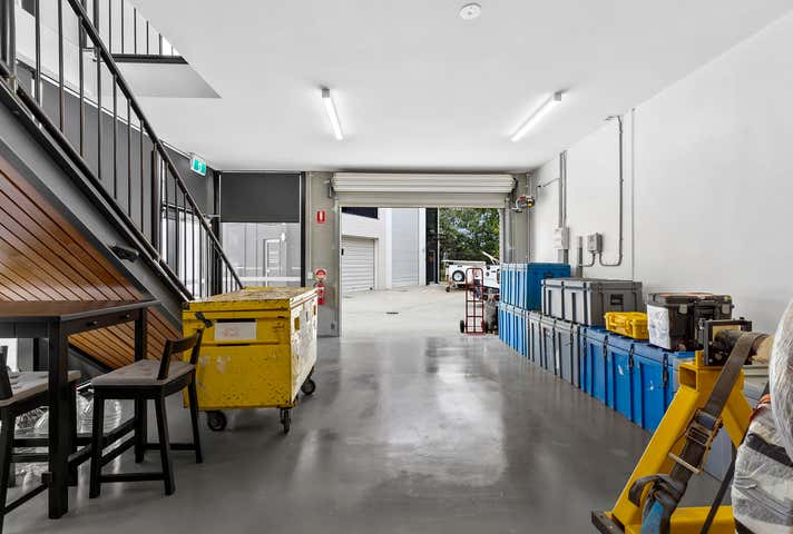 12/37 McDonald Road Windsor QLD 4030 - Image 5