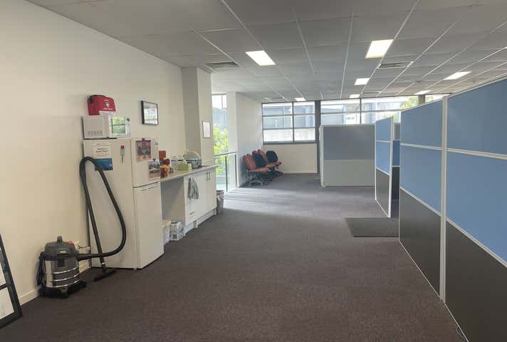 Unit 4, 6 Aplin Street Townsville City QLD 4810 - Image 9