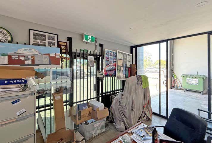 Unit 1, 101 Motivation Drive Wangara WA 6065 - Image 4