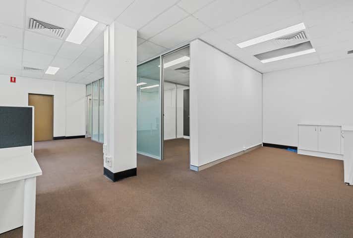 Level 2 Suite 3, 426 King Street Newcastle NSW 2300 - Image 5