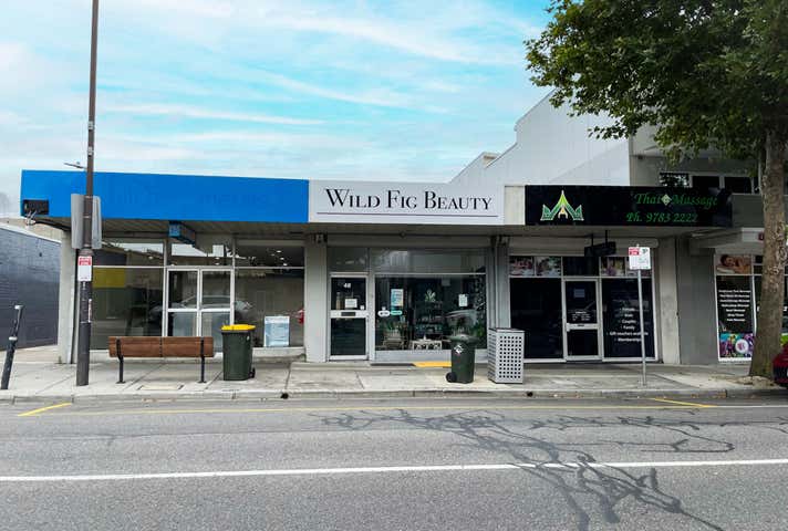 46 Beach Street Frankston VIC 3199 - Image 5