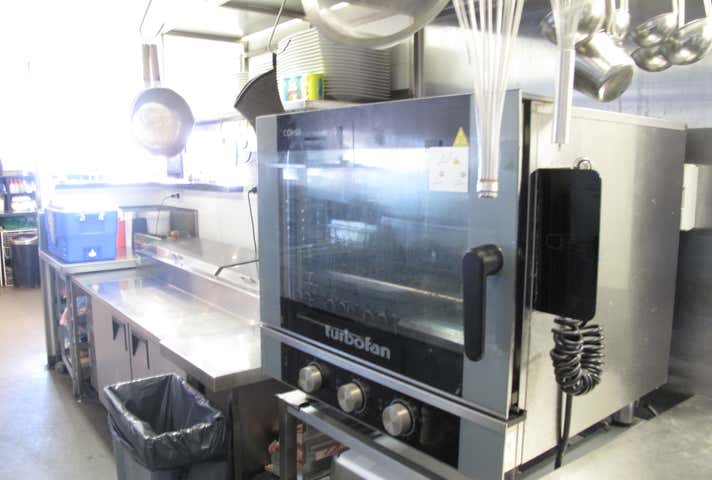 South City 2, Shop 2, 3231 Logan Road Underwood QLD 4119 - Image 12