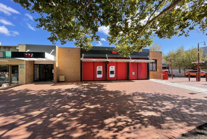 195 Jull Street Armadale WA 6112 - Image 2