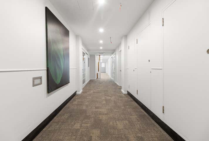 Ground Floor, 11 High Street Launceston TAS 7250 - Image 27