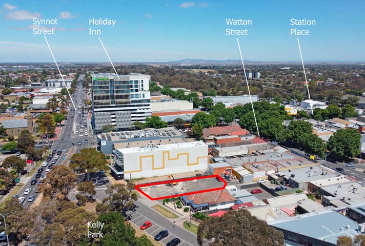 8 Synnot Street Werribee VIC 3030 - Image 5