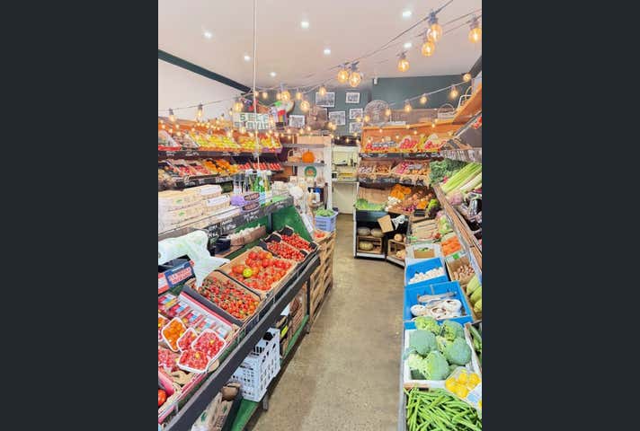 94 Ramsay Street Haberfield NSW 2045 - Image 4