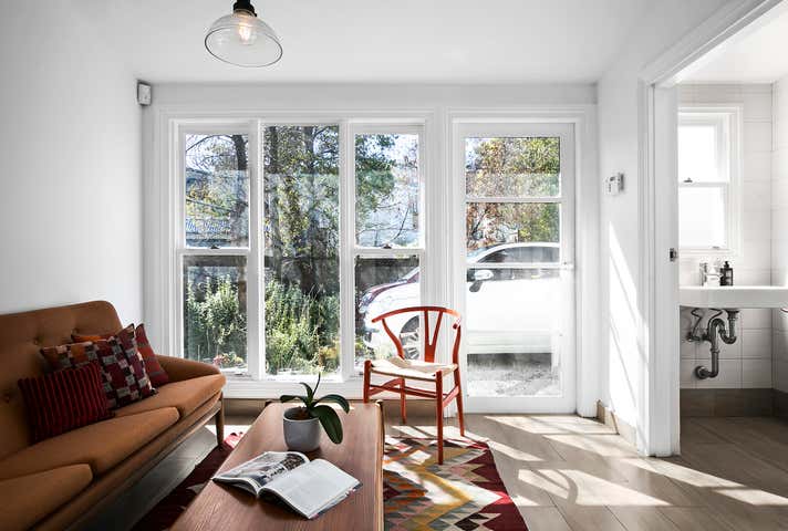 115 Blues Point Road McMahons Point NSW 2060 - Image 3