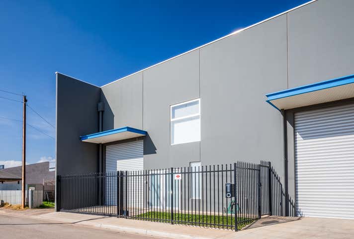 2 McLean Street Beverley SA 5009 - Image 4