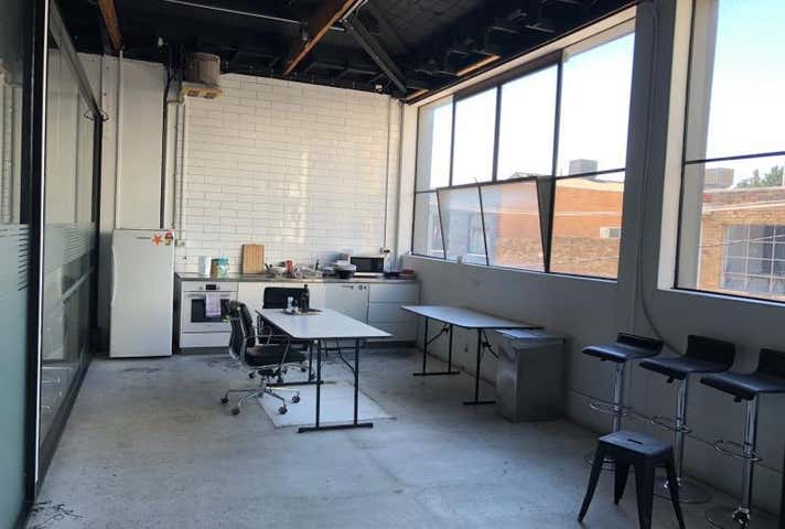 18-22 Ellis Street South Yarra VIC 3141 - Image 11