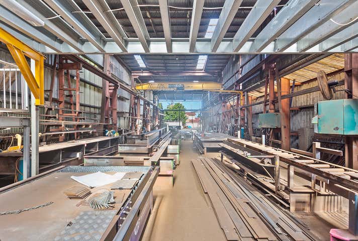 613 Princes Highway Russell Vale NSW 2517 - Image 1