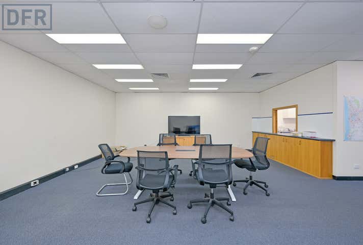 10 Kembla Way Willetton WA 6155 - Image 12