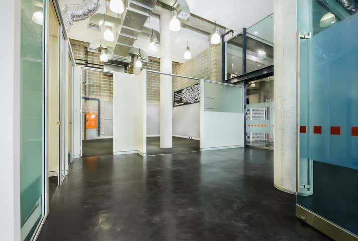 Level Ground Flo, Suite 1/260 Liverpool Road Ashfield NSW 2131 - Image 3