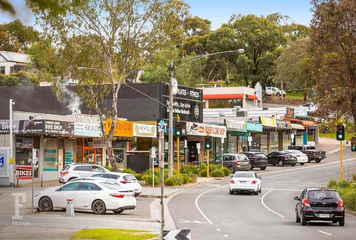 8 Chute Street Diamond Creek VIC 3089 - Image 10