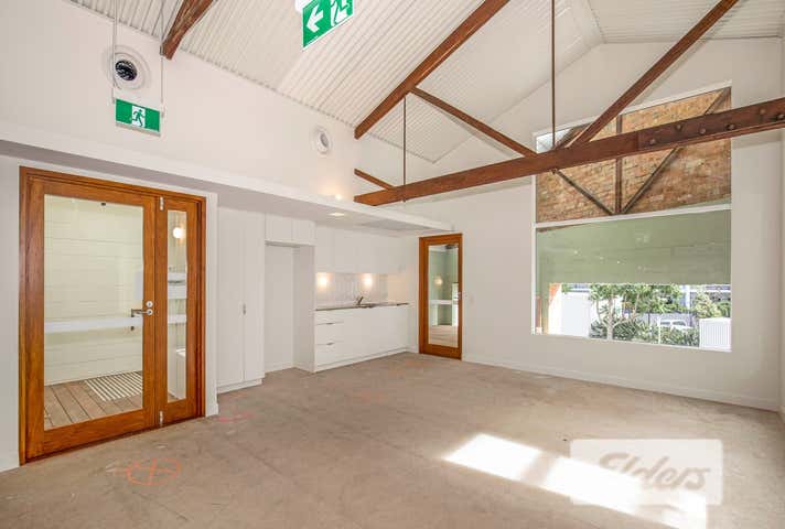 40 Wyandra Street Newstead QLD 4006 - Image 12