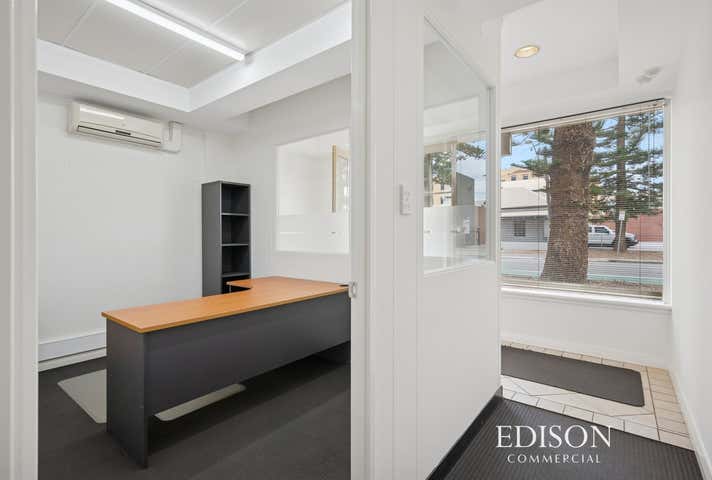 37/1 Norfolk Street Fremantle WA 6160 - Image 8