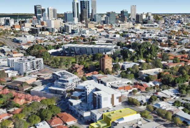 316 Lord Street East Perth WA 6004 - Image 24