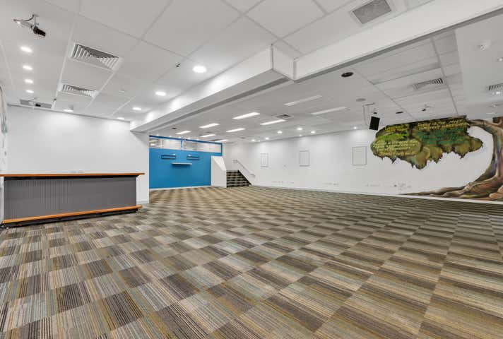 66-68 Currie Street Nambour QLD 4560 - Image 5