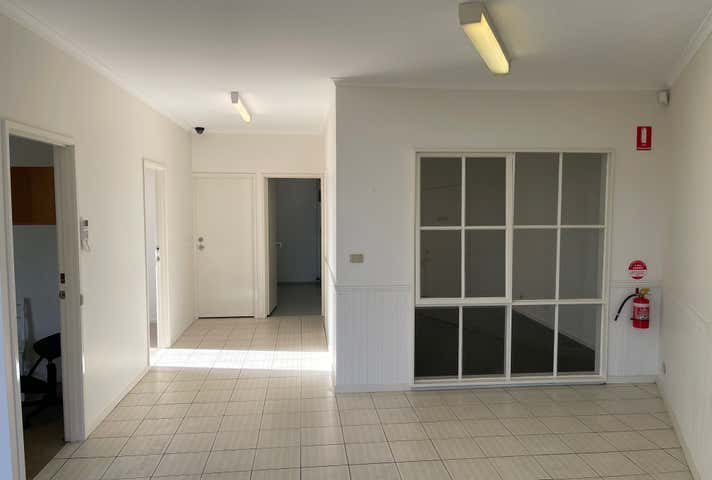 1/15 Lathams Road Carrum Downs VIC 3201 - Image 5