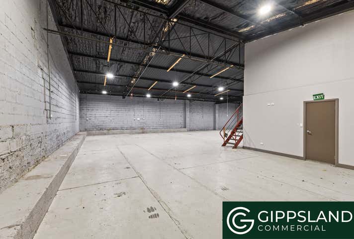 15 Mavis Avenue Warragul VIC 3820 - Image 7