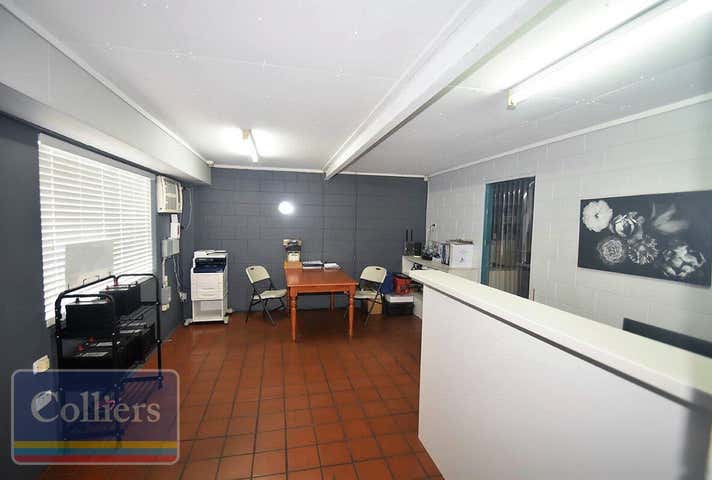 417 Bayswater Road Garbutt QLD 4814 - Image 4