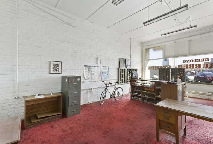 48 Little Ryrie Street Geelong VIC 3220 - Image 8