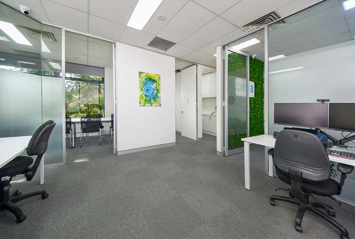 1, 2 & 3, 33 Belmont Street Sutherland NSW 2232 - Image 4