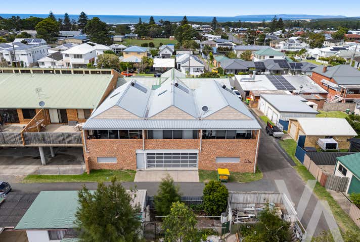 105 Cowlishaw Street Redhead NSW 2290 - Image 14