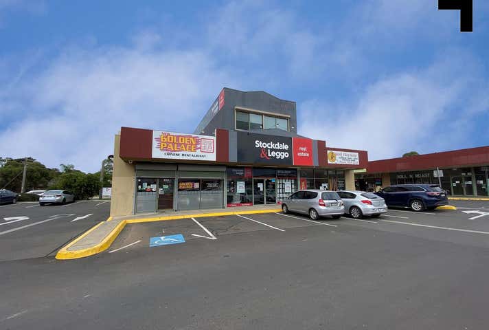 15B/167-179 Shaws Road Werribee VIC 3030 - Image 12