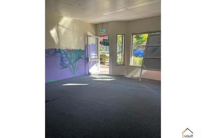 3/18 Allowrie Street Jamberoo NSW 2533 - Image 5