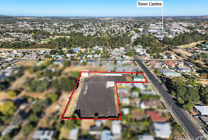 60-70 Wallace Street Colac VIC 3250 - Image 3