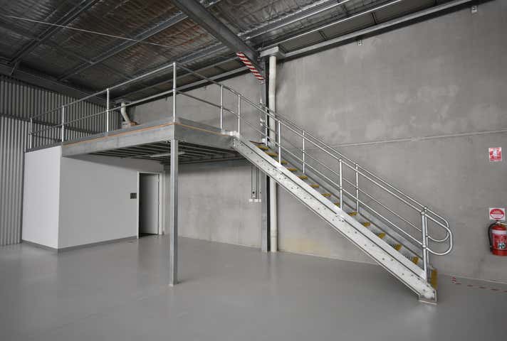 24 Heron Court Thurgoona NSW 2640 - Image 5