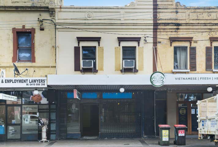 343 King Street Newtown NSW 2042 - Image 9