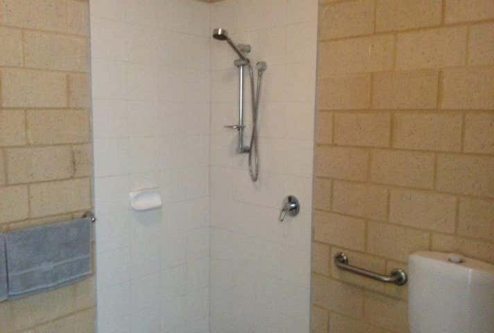 2/2 Bombardier Rd Wangara WA 6065 - Image 10