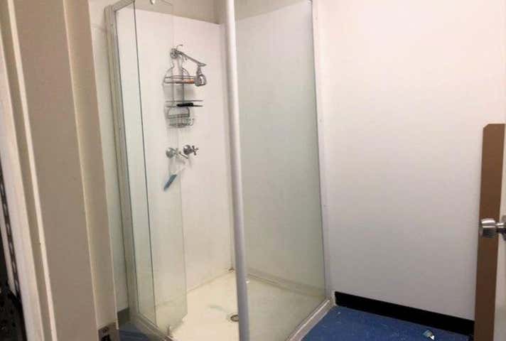 28 Lancaster Rd Wangara WA 6065 - Image 9