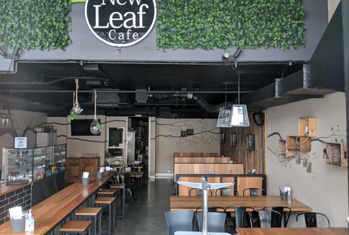 236 Barkly Street Footscray VIC 3011 - Image 1