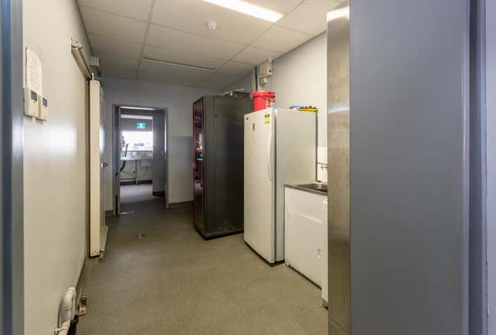 36 Victoria Street Bunbury WA 6230 - Image 25