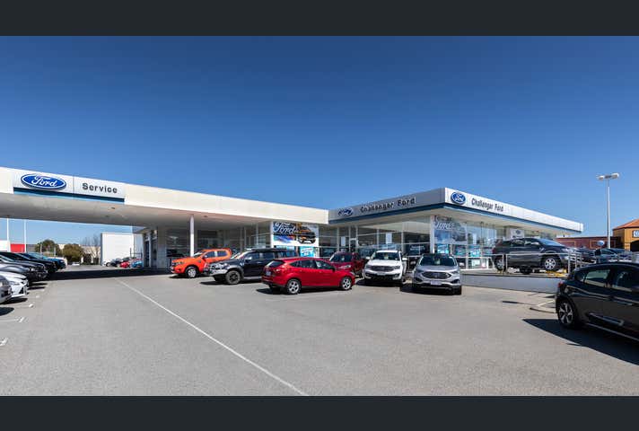 8-12 Smeaton Way Rockingham WA 6168 - Image 1