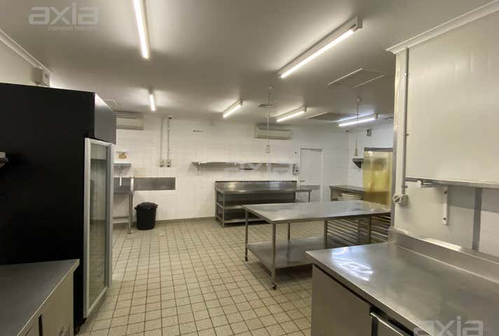 972 Beaufort Street Inglewood WA 6052 - Image 10