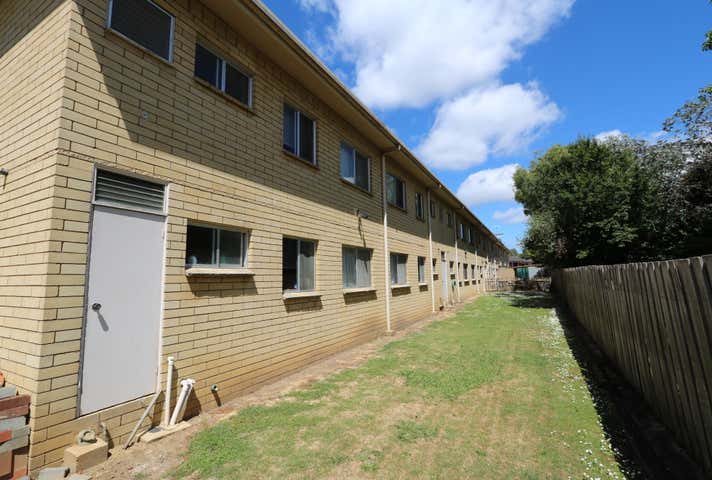 35 Punchbowl Road Punchbowl TAS 7249 - Image 13