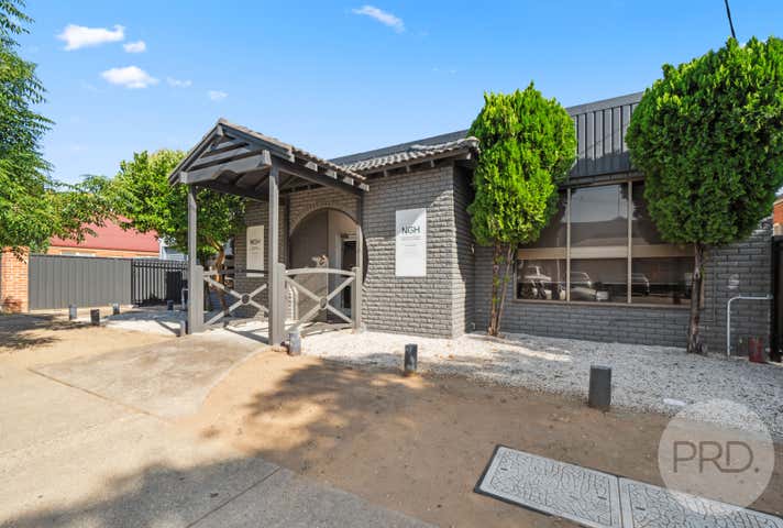 35 Kincaid Street Wagga Wagga NSW 2650 - Image 1