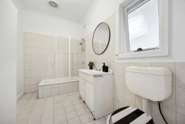 318 Reynard Street Pascoe Vale South VIC 3044 - Image 5
