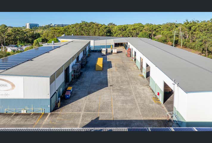 8-12 Mercantile Court Molendinar QLD 4214 - Image 16
