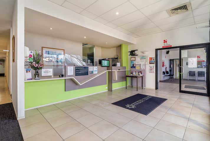 56-60 Nixon Street Shepparton VIC 3630 - Image 6