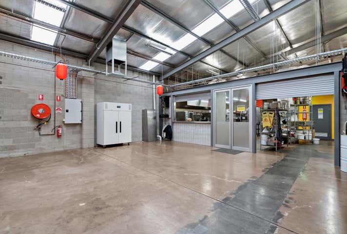 39 First Street Brompton SA 5007 - Image 8