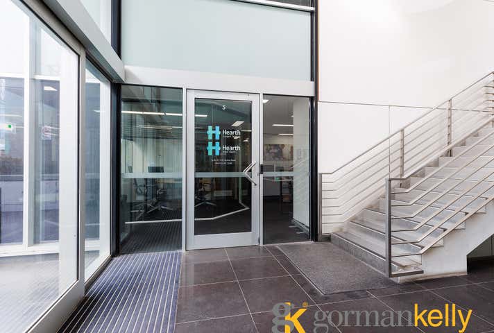 Suite 5, 431 Burke Road Glen Iris VIC 3146 - Image 3