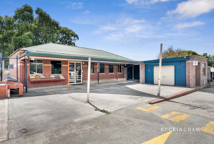 756 Plenty Road South Morang VIC 3752 - Image 3