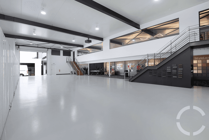 379 Montague Road West End QLD 4101 - Image 12