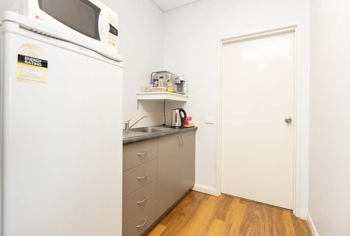 5/2A Macpherson Street Djugun WA 6725 - Image 9