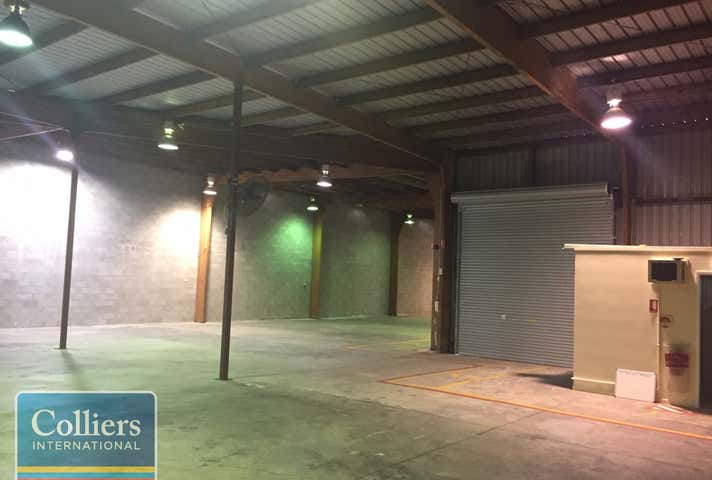 8 Rendle Street Aitkenvale QLD 4814 - Image 10