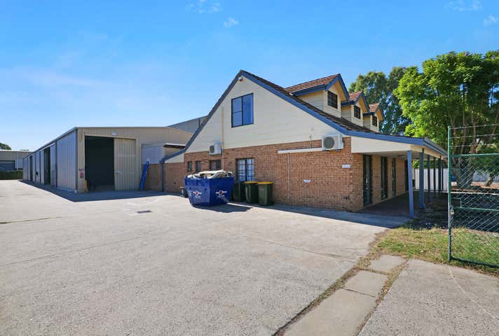 U1,2,3&4, 182 Star Street Carlisle WA 6101 - Image 1